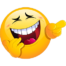 VN-Gag